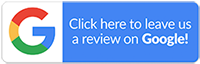 Bali Fun Diving on Google Review