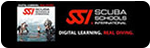 Join SSI